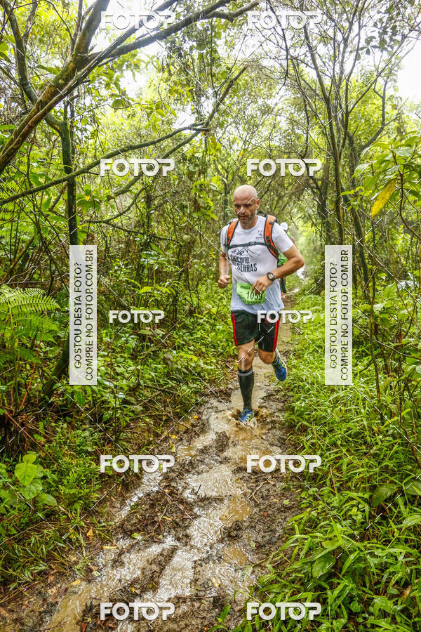 Compre as suas fotos do eventoCircuito das Serras - Serra do Mar no Fotop