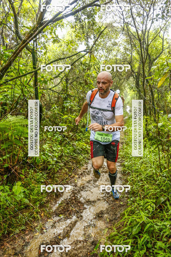 Acquista le foto dell'eventoCircuito das Serras - Serra do Mar in Fotop