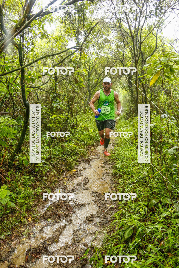 Compre as suas fotos do eventoCircuito das Serras - Serra do Mar no Fotop