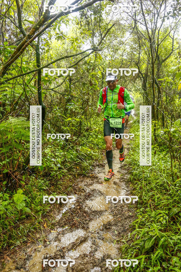 Compre as suas fotos do eventoCircuito das Serras - Serra do Mar no Fotop