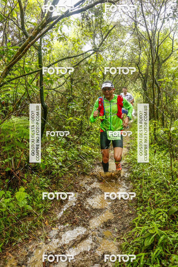 Compre as suas fotos do eventoCircuito das Serras - Serra do Mar no Fotop