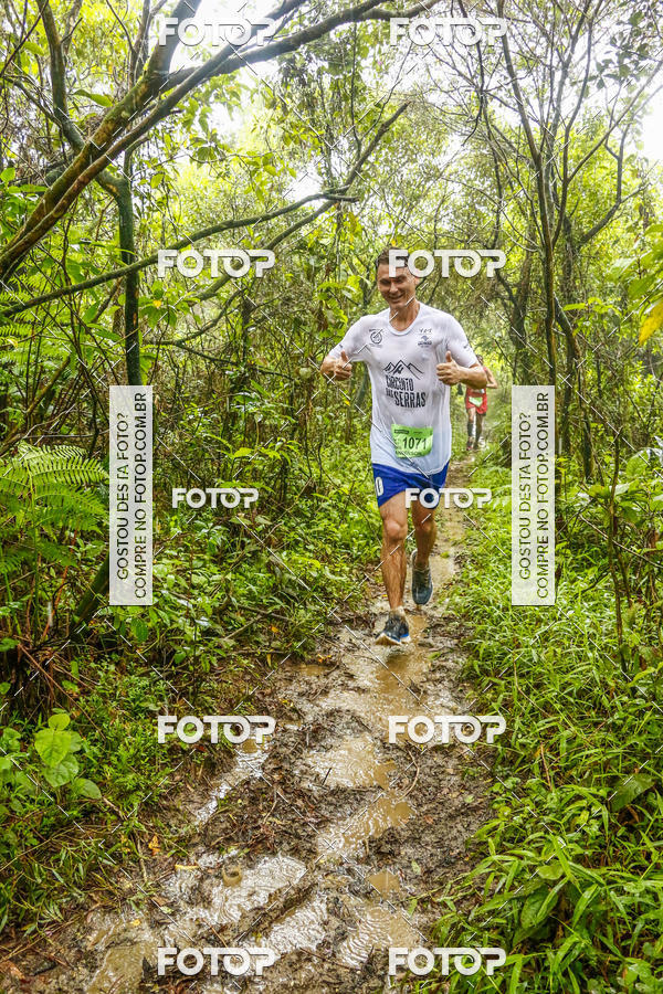 Acquista le foto dell'eventoCircuito das Serras - Serra do Mar in Fotop
