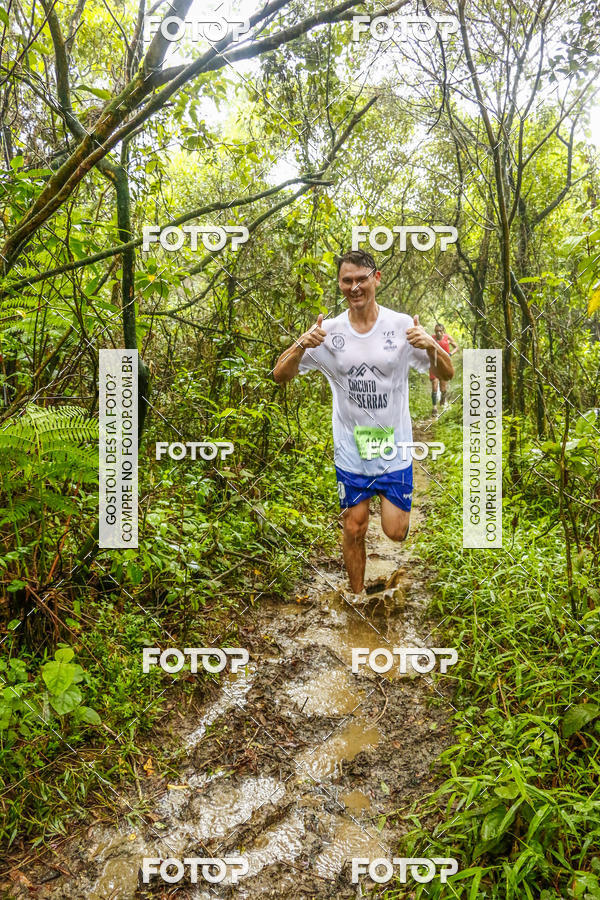 Acquista le foto dell'eventoCircuito das Serras - Serra do Mar in Fotop