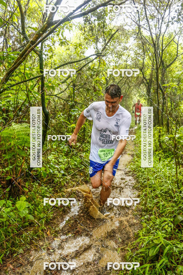 Compre as suas fotos do eventoCircuito das Serras - Serra do Mar no Fotop