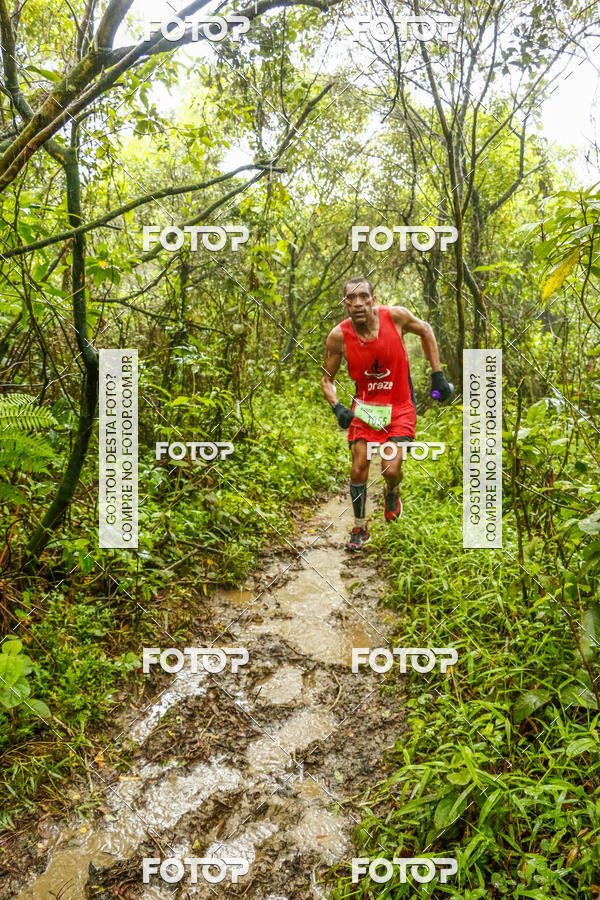 Compre as suas fotos do eventoCircuito das Serras - Serra do Mar no Fotop