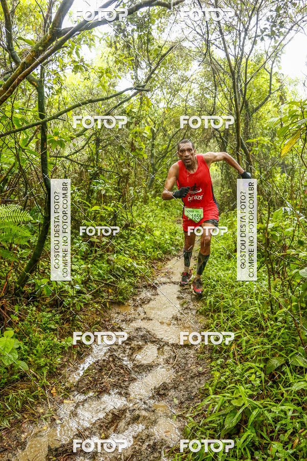 Compre as suas fotos do eventoCircuito das Serras - Serra do Mar no Fotop