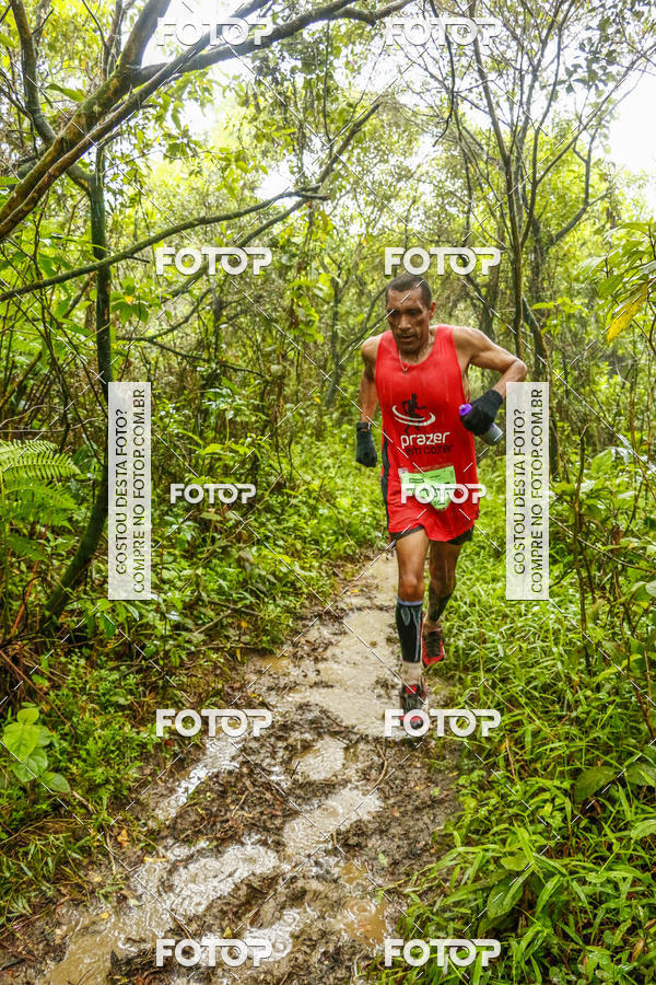 Compre as suas fotos do eventoCircuito das Serras - Serra do Mar no Fotop