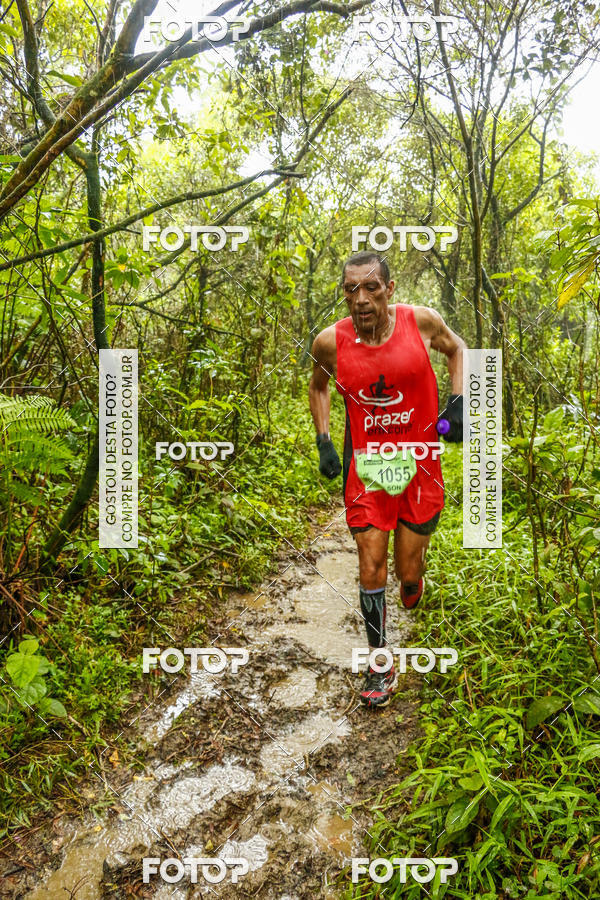 Acquista le foto dell'eventoCircuito das Serras - Serra do Mar in Fotop