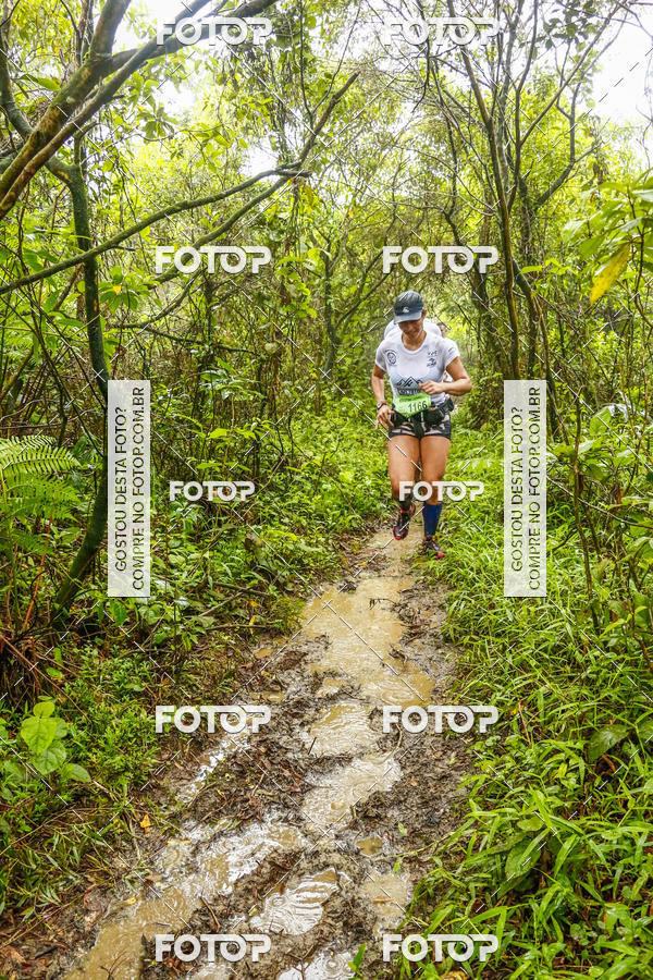 Compre as suas fotos do eventoCircuito das Serras - Serra do Mar no Fotop