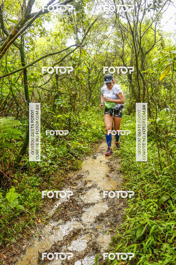 Compre as suas fotos do eventoCircuito das Serras - Serra do Mar no Fotop