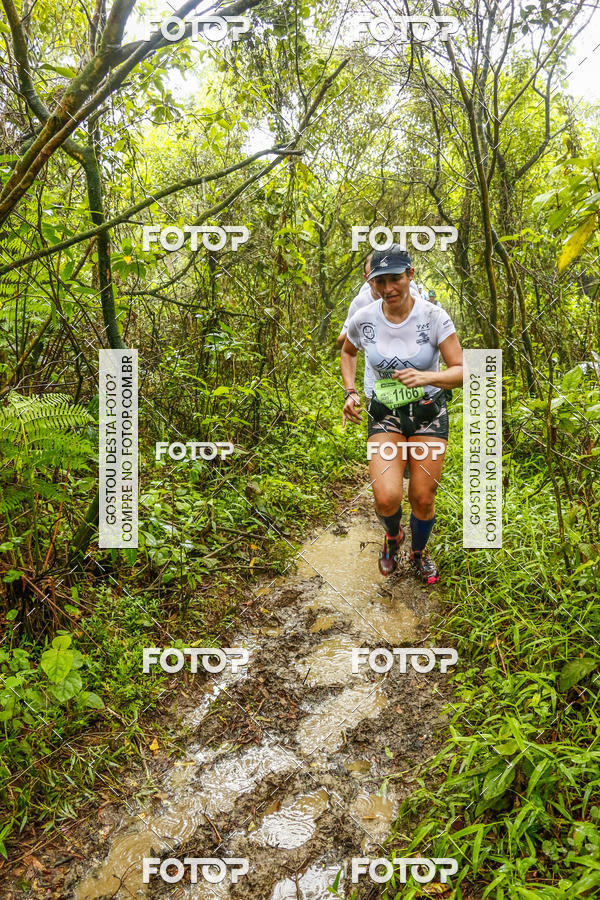 Compre as suas fotos do eventoCircuito das Serras - Serra do Mar no Fotop