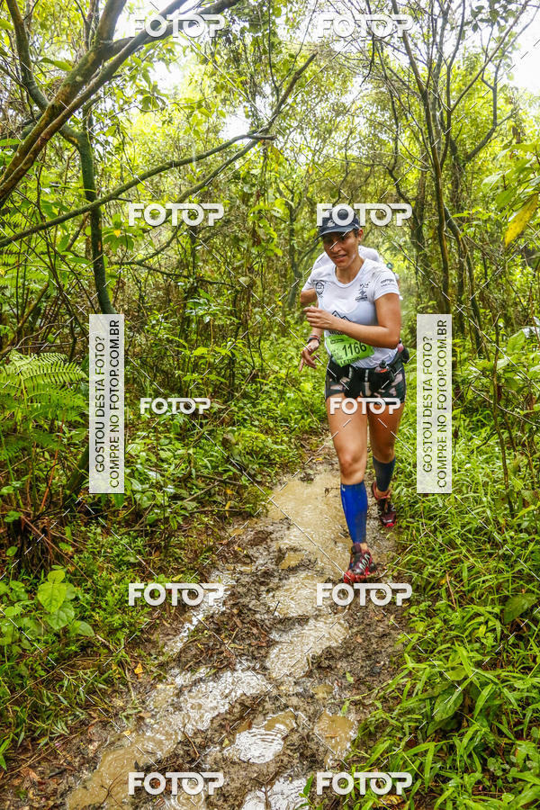 Compre as suas fotos do eventoCircuito das Serras - Serra do Mar no Fotop