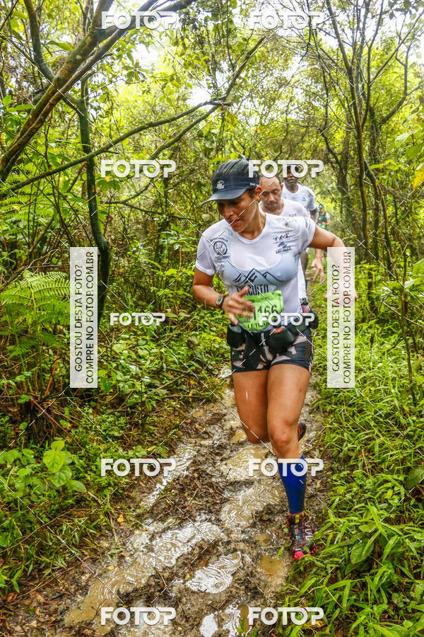 Acquista le foto dell'eventoCircuito das Serras - Serra do Mar in Fotop