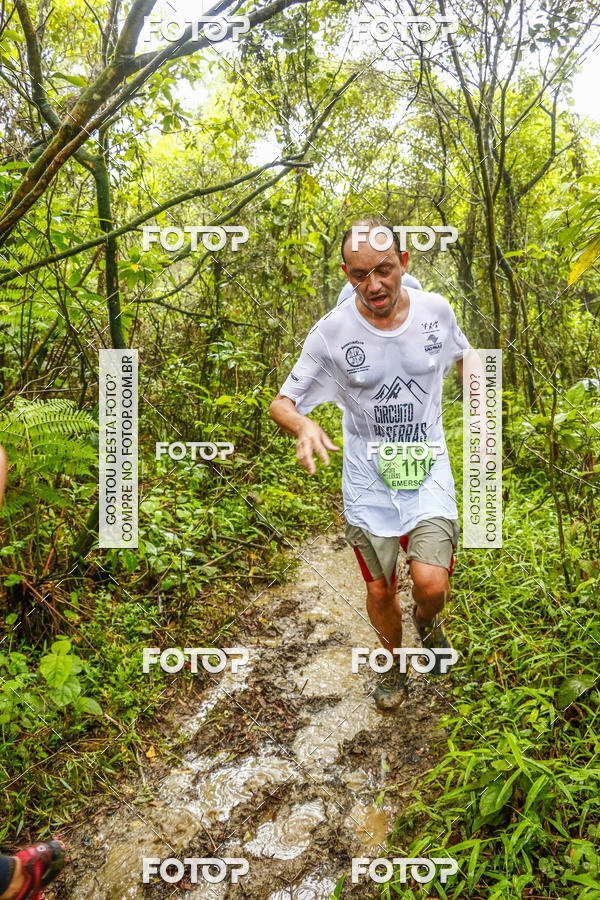 Compre as suas fotos do eventoCircuito das Serras - Serra do Mar no Fotop