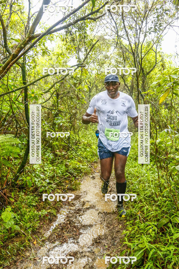 Acquista le foto dell'eventoCircuito das Serras - Serra do Mar in Fotop
