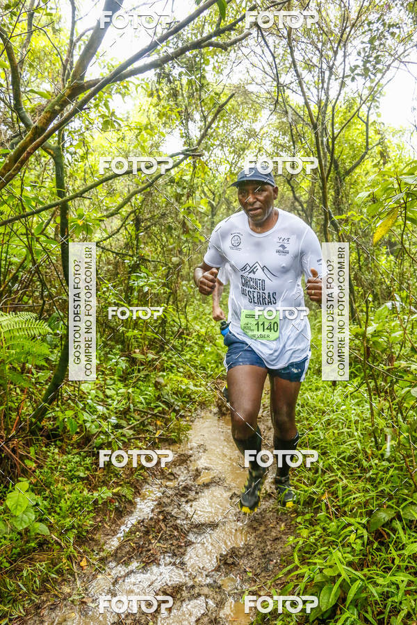 Compre as suas fotos do eventoCircuito das Serras - Serra do Mar no Fotop