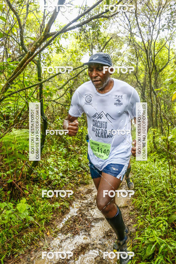 Acquista le foto dell'eventoCircuito das Serras - Serra do Mar in Fotop