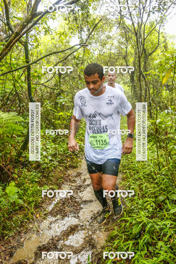 Buy your photos of the eventCircuito das Serras - Serra do Mar on Fotop