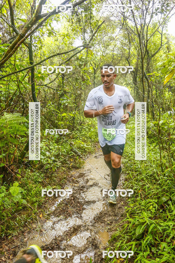 Acquista le foto dell'eventoCircuito das Serras - Serra do Mar in Fotop