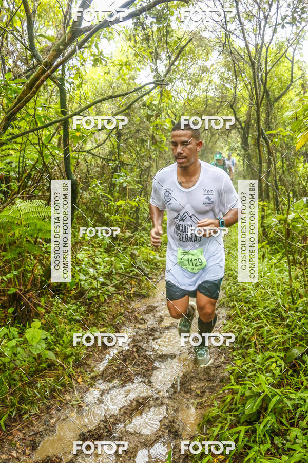 Buy your photos of the eventCircuito das Serras - Serra do Mar on Fotop