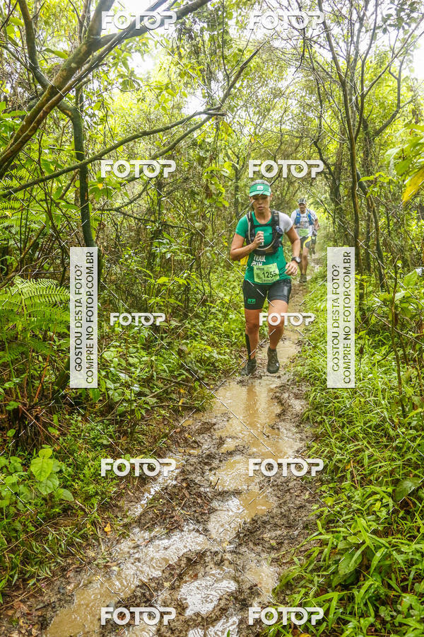 Acquista le foto dell'eventoCircuito das Serras - Serra do Mar in Fotop