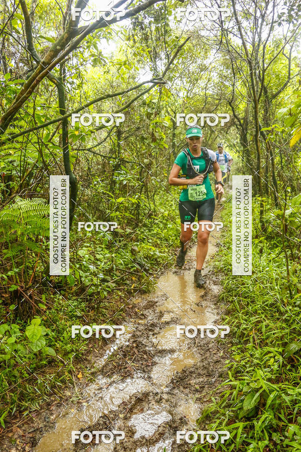 Acquista le foto dell'eventoCircuito das Serras - Serra do Mar in Fotop