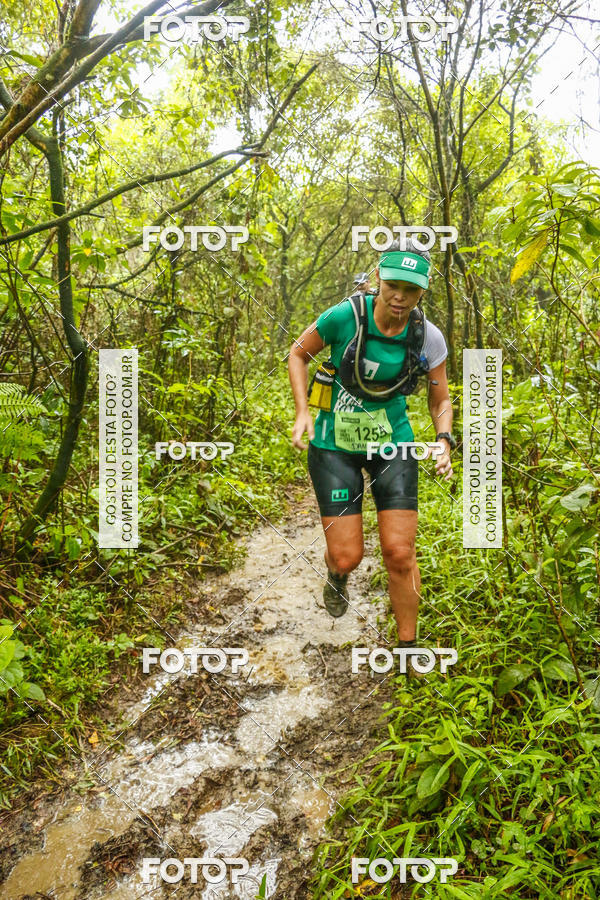 Acquista le foto dell'eventoCircuito das Serras - Serra do Mar in Fotop