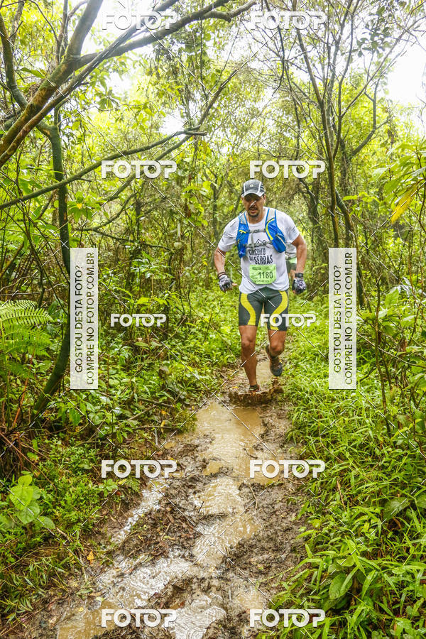 Buy your photos of the eventCircuito das Serras - Serra do Mar on Fotop