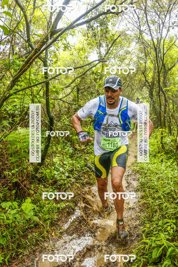 Acquista le foto dell'eventoCircuito das Serras - Serra do Mar in Fotop