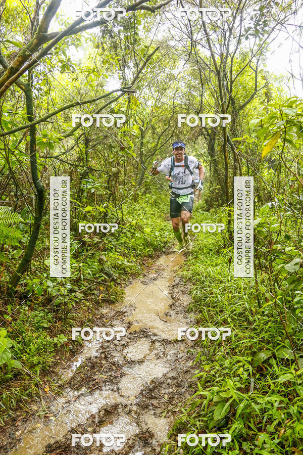 Buy your photos of the eventCircuito das Serras - Serra do Mar on Fotop