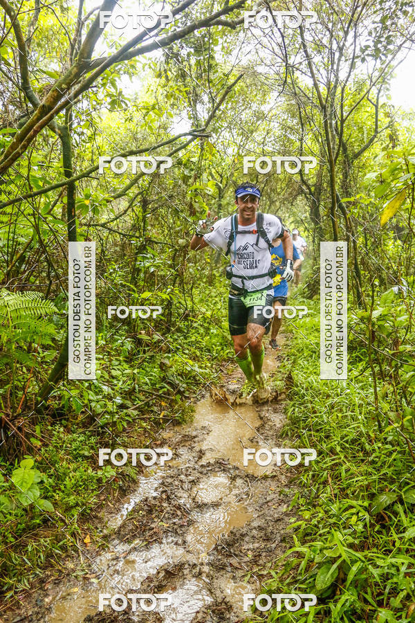 Buy your photos of the eventCircuito das Serras - Serra do Mar on Fotop