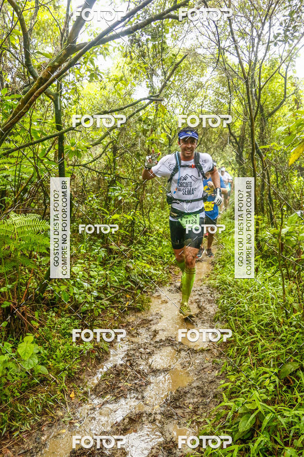 Acquista le foto dell'eventoCircuito das Serras - Serra do Mar in Fotop