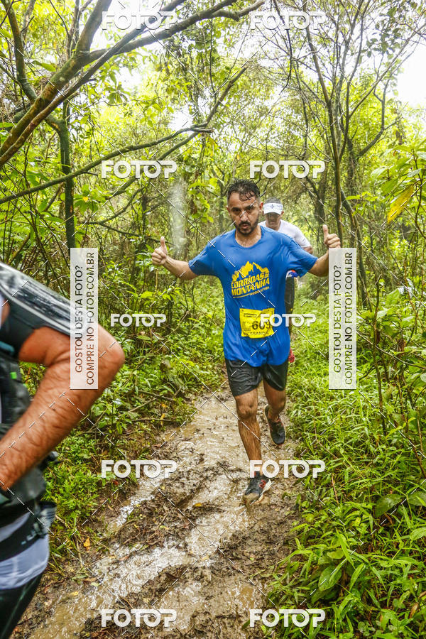 Acquista le foto dell'eventoCircuito das Serras - Serra do Mar in Fotop