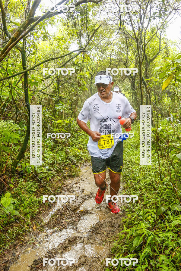 Buy your photos of the eventCircuito das Serras - Serra do Mar on Fotop