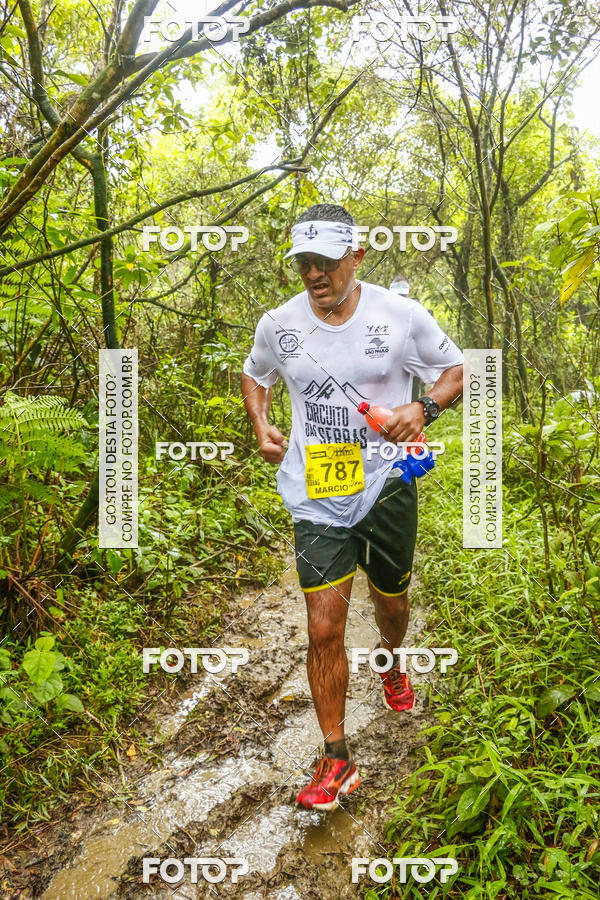 Buy your photos of the eventCircuito das Serras - Serra do Mar on Fotop