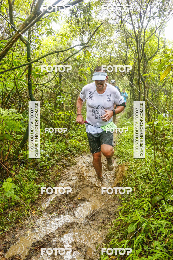 Acquista le foto dell'eventoCircuito das Serras - Serra do Mar in Fotop