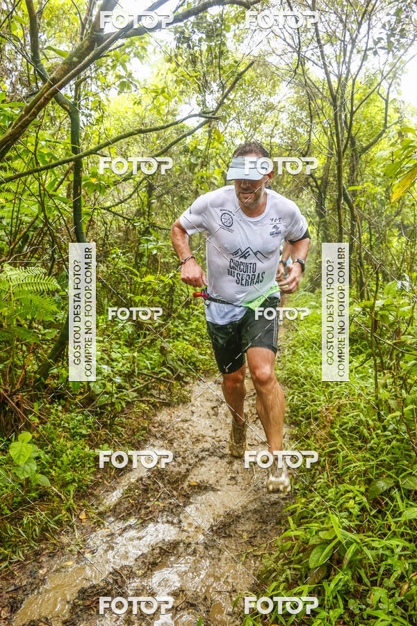 Buy your photos of the eventCircuito das Serras - Serra do Mar on Fotop