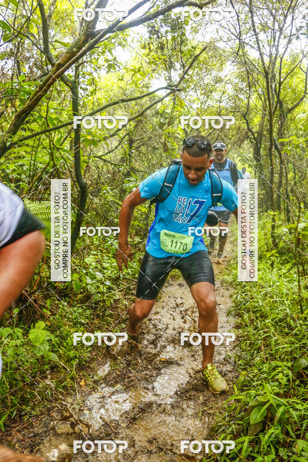 Acquista le foto dell'eventoCircuito das Serras - Serra do Mar in Fotop