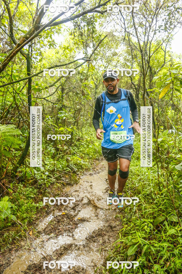 Acquista le foto dell'eventoCircuito das Serras - Serra do Mar in Fotop
