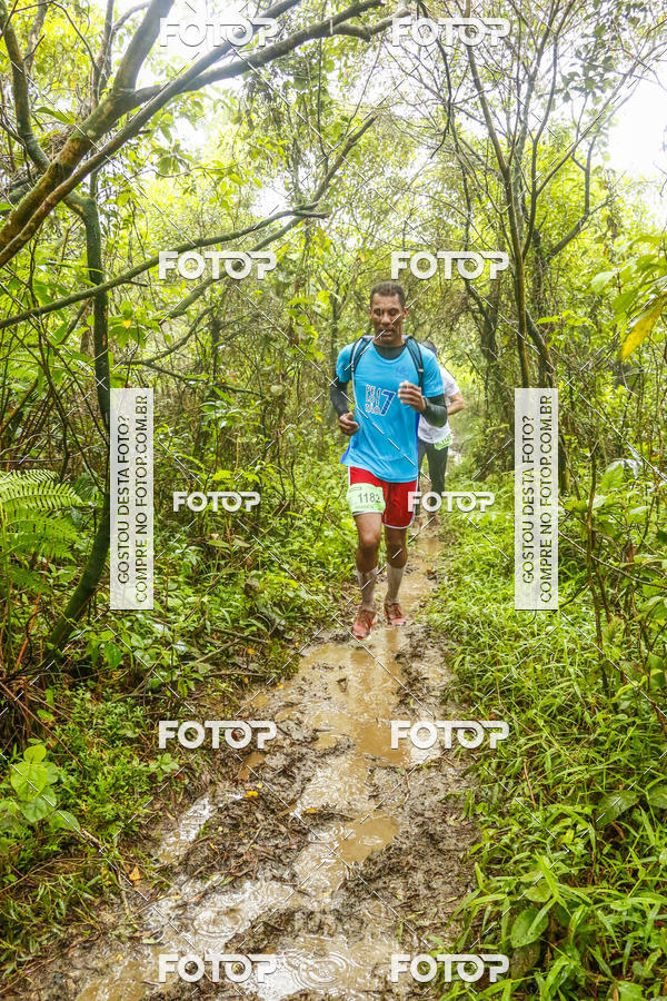 Buy your photos of the eventCircuito das Serras - Serra do Mar on Fotop