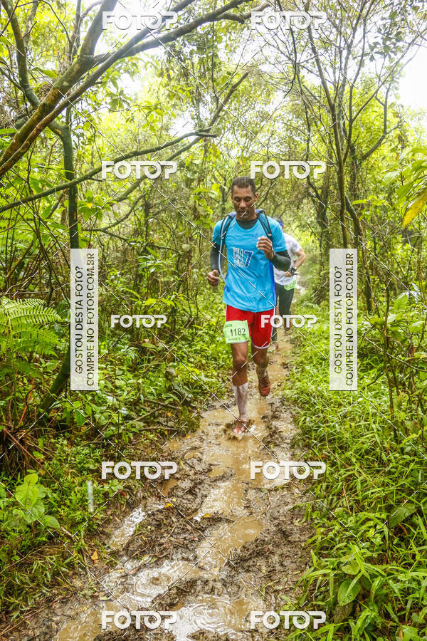 Acquista le foto dell'eventoCircuito das Serras - Serra do Mar in Fotop