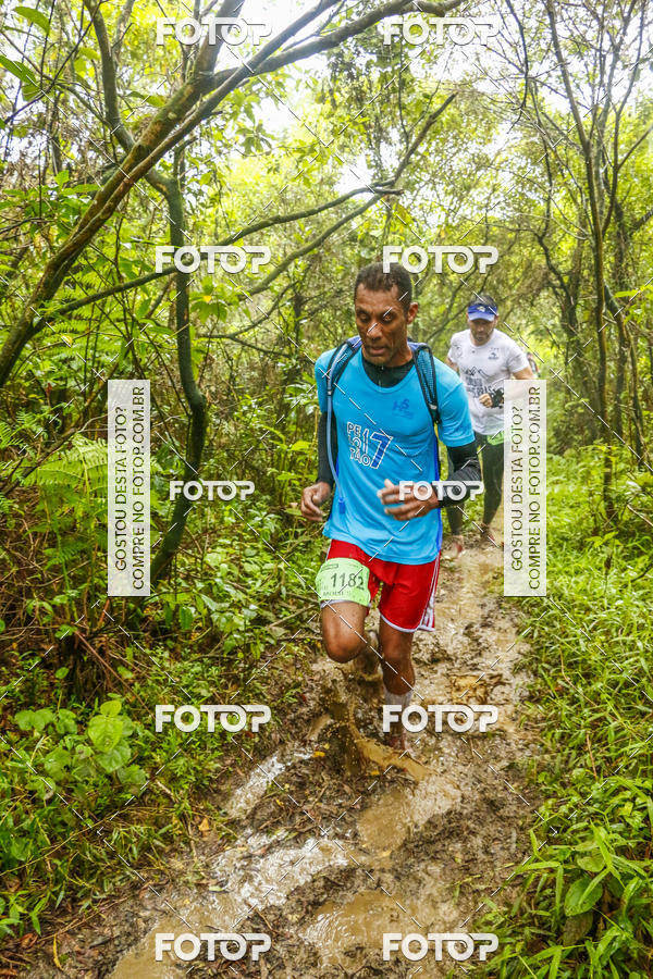 Acquista le foto dell'eventoCircuito das Serras - Serra do Mar in Fotop