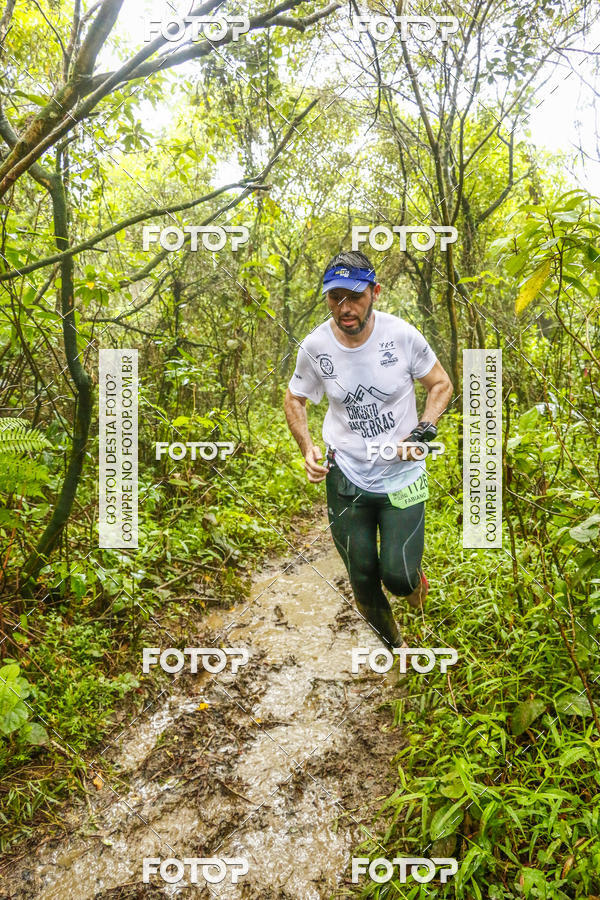 Buy your photos of the eventCircuito das Serras - Serra do Mar on Fotop
