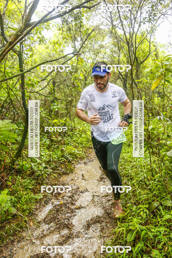 Buy your photos of the eventCircuito das Serras - Serra do Mar on Fotop