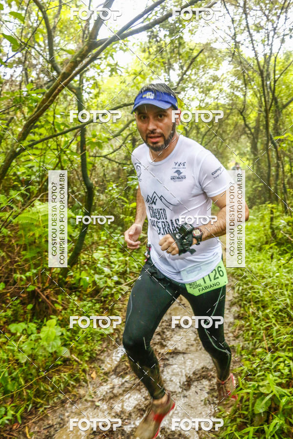 Buy your photos of the eventCircuito das Serras - Serra do Mar on Fotop