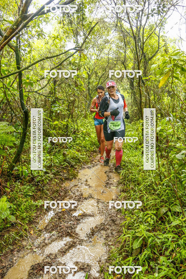 Buy your photos of the eventCircuito das Serras - Serra do Mar on Fotop