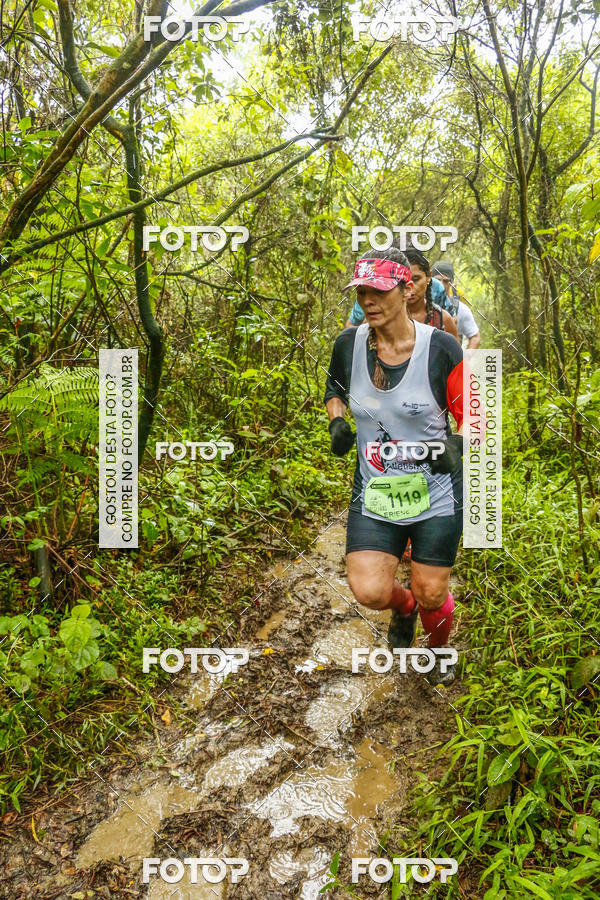 Buy your photos of the eventCircuito das Serras - Serra do Mar on Fotop