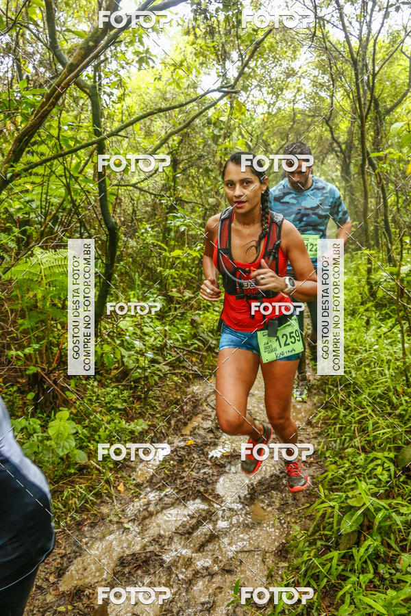 Buy your photos of the eventCircuito das Serras - Serra do Mar on Fotop