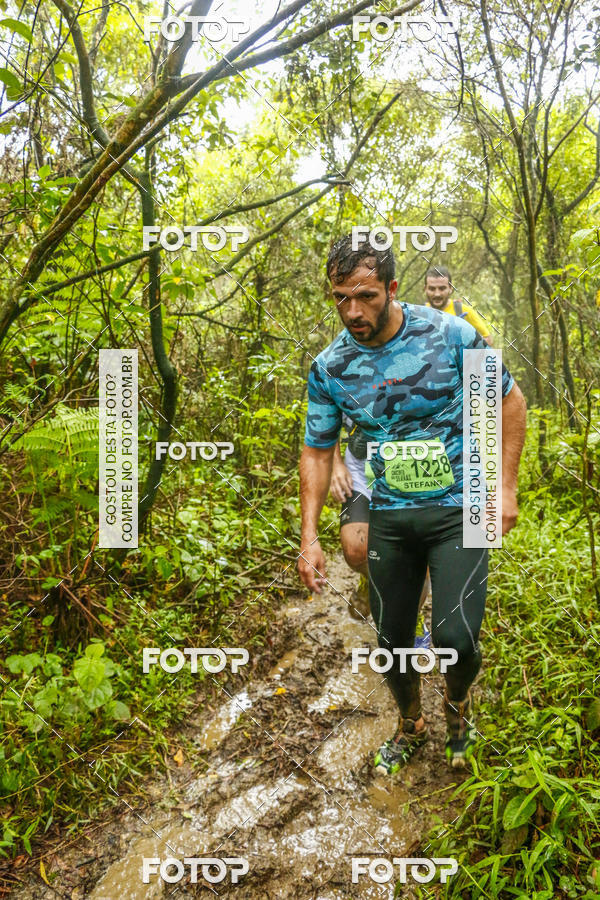 Buy your photos of the eventCircuito das Serras - Serra do Mar on Fotop