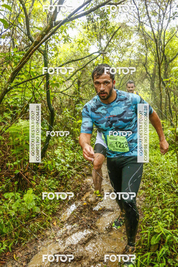 Buy your photos of the eventCircuito das Serras - Serra do Mar on Fotop